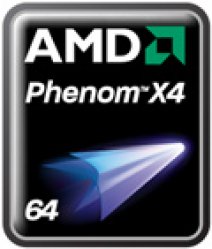 Procesor-AMD-Phenom----X4-Quad-Core-9550-Agena-2200MHz-4x512KB-AM2-65nm-95W